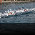 Comen Cup 2009 346